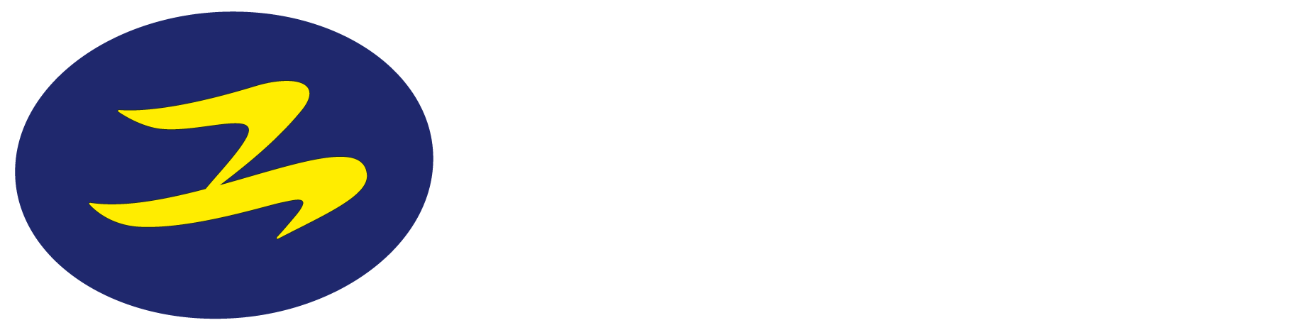 FHKI