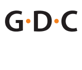 GDC