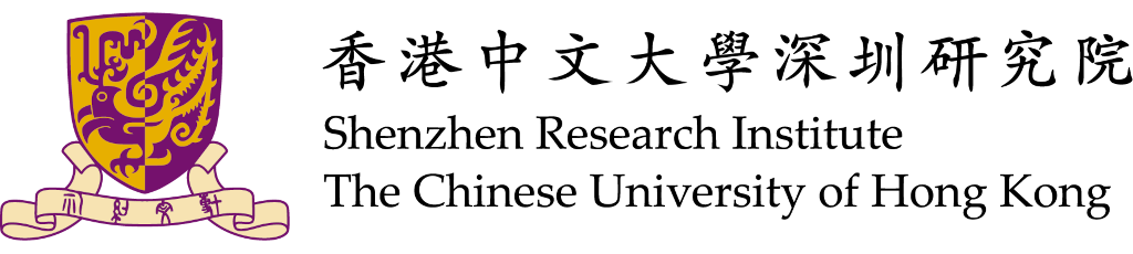 Shenzhen Research Institute (SZRI)