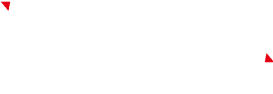 Daguan Tech