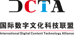 DCTA