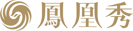 Feng Shows