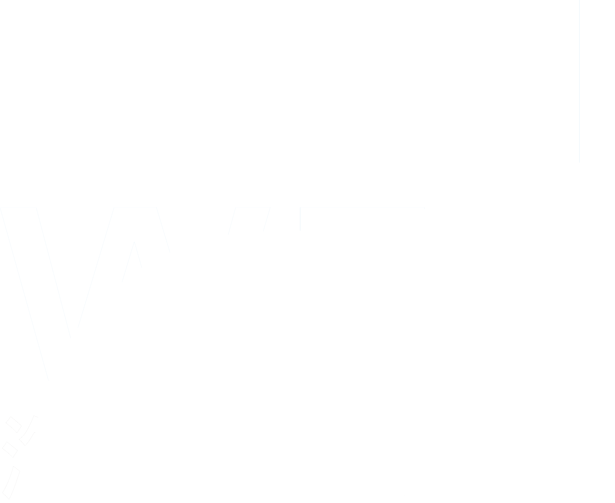 Haiwen