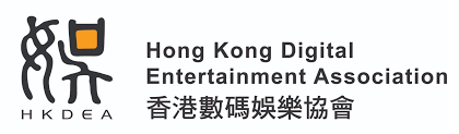 HKDEA