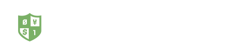 Krystal Institute