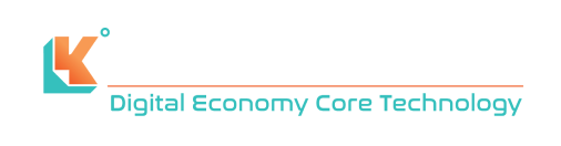 Krystal Technology