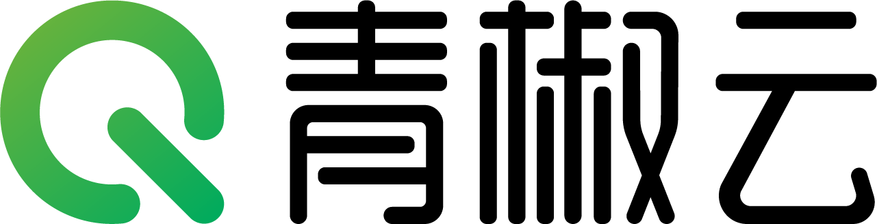 Qingjiaocloud
