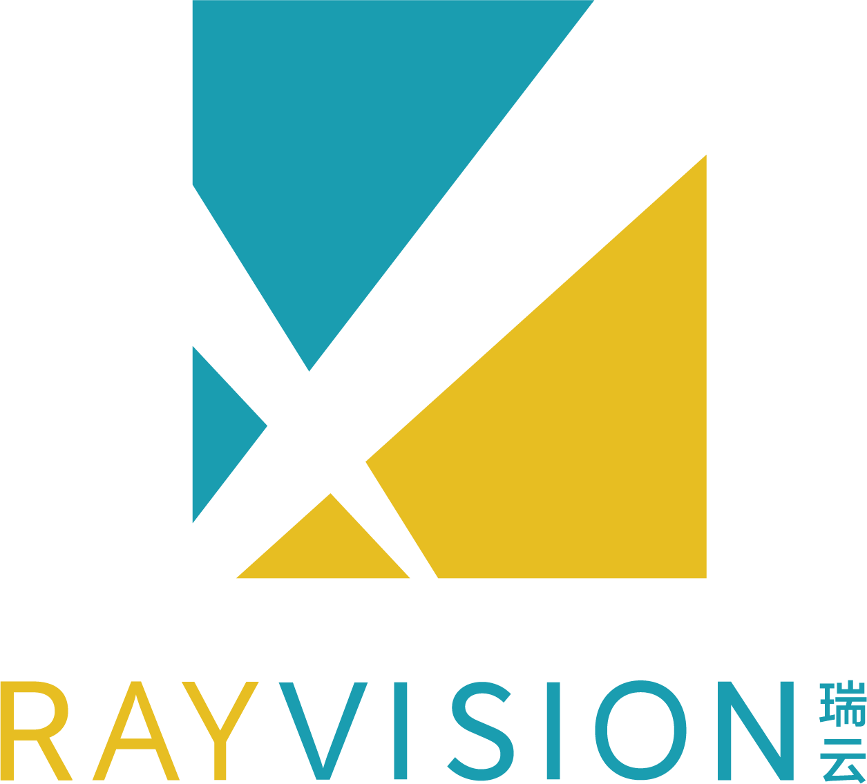 Rayvision