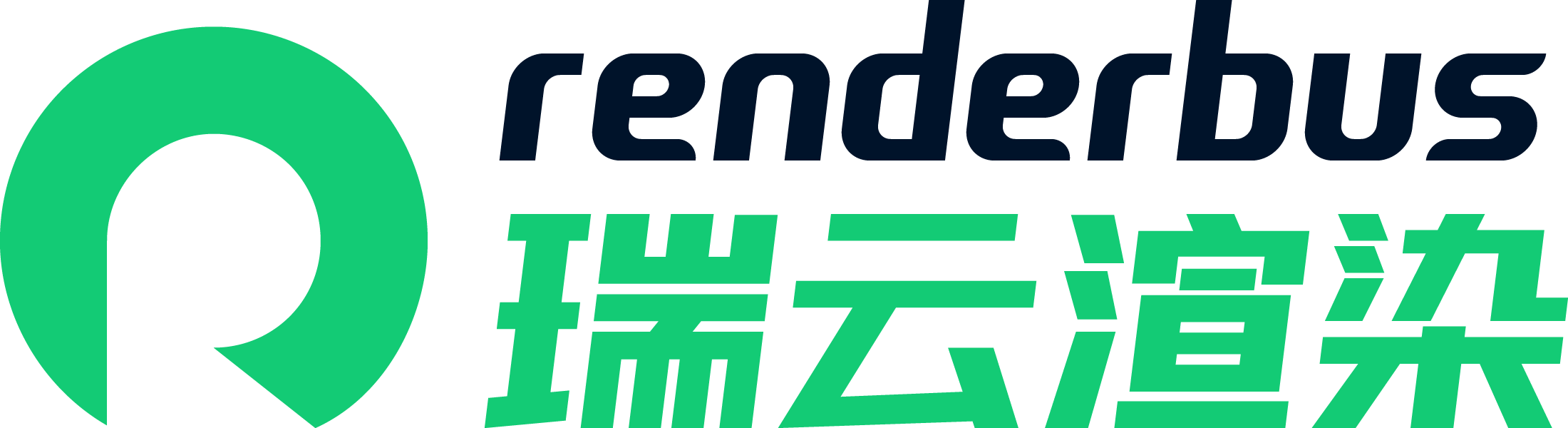 renderbus