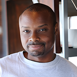 Wayne Kennedy