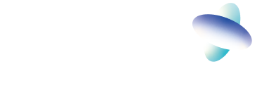 X-Lake Forum