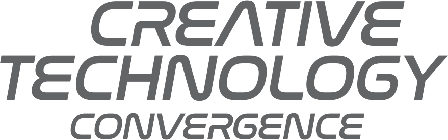 Creative & Tech
